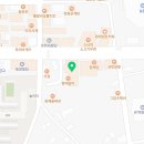 청운노래연습장 이미지