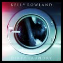 Kelly Rowland - Dirty Laundry (Dirty Version)﻿ 이미지