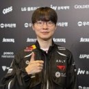 주식회사 챔피언스튜디오 이미지