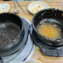 재호야 | [용산 재호야] 어르신 핫플! 동네 단골 많은 내돈내산 찐맛집