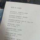 하이어그라운드 이미지
