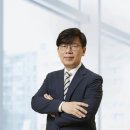 한성대학교 이미지