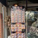 매탄동 입소문난 중식맛집 “야수각“ 방문 후기
