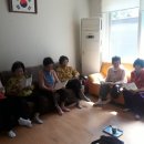 원화경로당 이미지