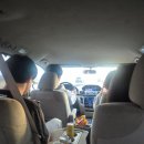 빵빵렌트카 | 렌트카 고장으로 요세미티 중턱에 고립된 썰 푼다(Turo 렌트카 후기)