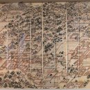 고려대학교박물관 이미지