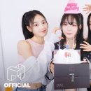 에스로아 이미지