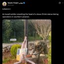 골드PC게임랜드 이미지