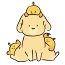 명태어장 강일점 이미지