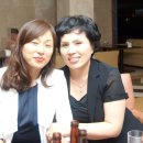 멤버스클럽 이미지