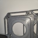 크린토탈솔루션 이미지