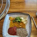 일산 흑염소 맛집 &#39;고향흑염소&#39;에서 여름 몸보신하다! 내돈내산 솔직후기