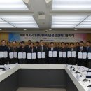 57 뉴스투데이