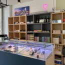 성남대로1390번길 이미지