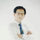 양주시농업기술센터 이미지