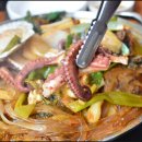 용궁가리비 이미지