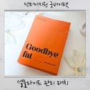 바디닥터 | 셀룰라이트패치로 바디라인 관리 시작 닥터이지원 온열패치 솔직후기