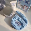 곤케어 | 올리브영 추천 리얼베리어 포곤빌리지 콜라보 보습크림 한정판 만나봐요!