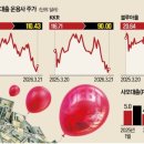 서브프라임 데자뷔…'AI 빚투'에 눈덩이처럼 불어난 사모대출 이미지
