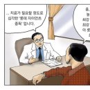 쏠래