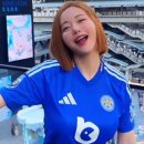 피싱소다 이미지