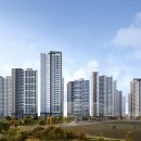 간석1동-35 이미지