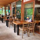 이로운한우전문식당 이미지