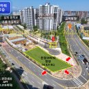 sb타워앞 사거리 2 이미지