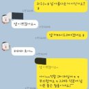 고망딱새 이미지