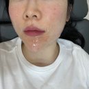 바노바기의원창원 이미지