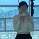 까치산 필라테스 발레핏 번지핏 가능한 곳 - 룩스필라테스 요가 &amp; 번지핏 까치산역점