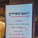 더615