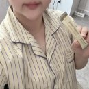 본바이오 | 건강한 장 습관을 위한 더리틀스 프리바이오 자일로부스터 먹어본 후기