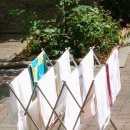 써니하우스 이미지