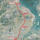 석문공단공인중개사사무소 이미지