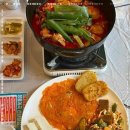 장흥계곡집 이미지