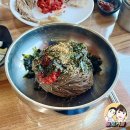 고성군 2 | 강원도 고성 막국수 맛집 산북소나무막국수2호점, 현지인 추천 내돈내산 후기
