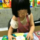 지유농장 이미지