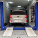 YG OIL CLUB 이미지