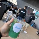 한국타이어 전기차 전용타이어 iON 출시, 아이온 브랜드데이 @한국테크노링