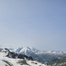 20-23.6.27 Haute Route Cabane de Louvie-Refuge de Prafleuri 이미지