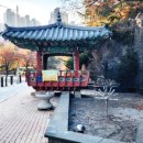 광덕산근린공원 이미지