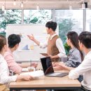 에스케이커뮤니케이션즈(주) 이미지