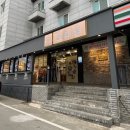 모래뜰 펜션 이미지