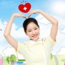 보성상가 A동 이미지