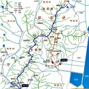 제151차 정기산헹 전남 강진 만덕산(409m) 이미지