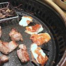 지인고기 문정점 | 문정역맛집으로 소문난 지인고기 문정본점 후기!