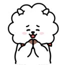 하대코사마트 이미지