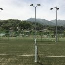 산청풋살장 이미지