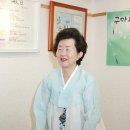 제공2 이미지